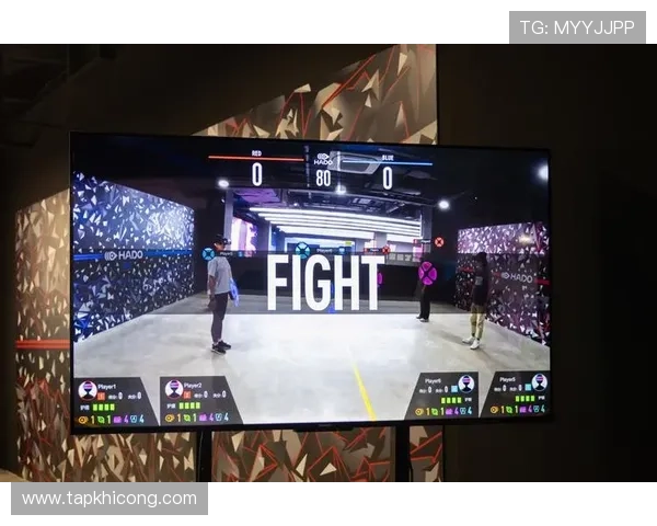 PA真人国际豪华线上娱乐平台，精彩绝伦的真人娱乐体验尽在这里