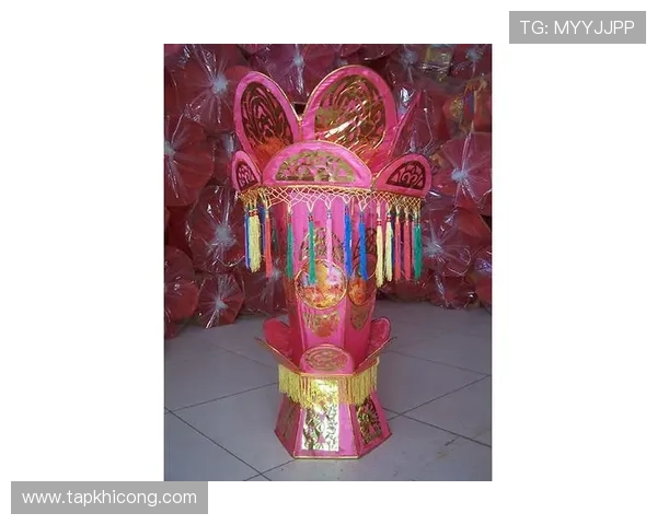 亚游AG官方最新公告，全面解析平台最新优惠活动与安全保障措施