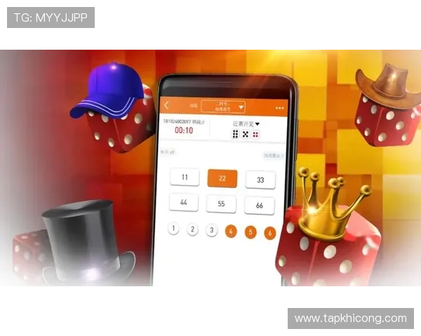 凯发真人线上游戏操作简单，适合新手玩家快速上手体验真人娱乐乐趣