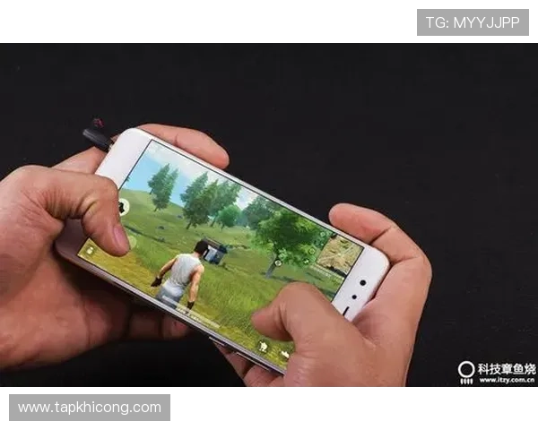 全面解析MG真人游戏平台的安全保障措施，保障玩家资金与信息安全