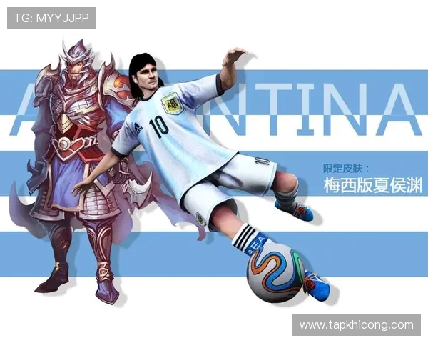 多宝视讯优惠活动汇总及参与方式，助你赢取更多游戏奖励