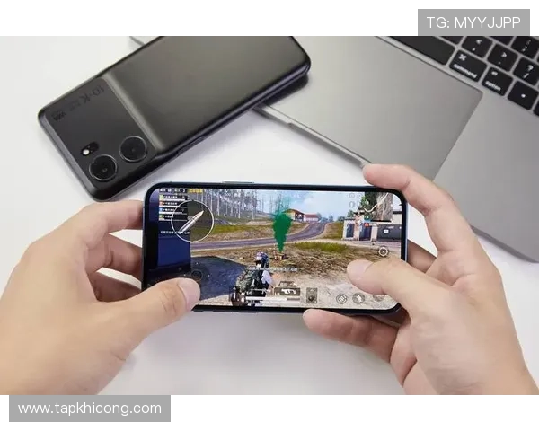 真人视讯手机版APP不断更新优化，带来更流畅更稳定的游戏体验