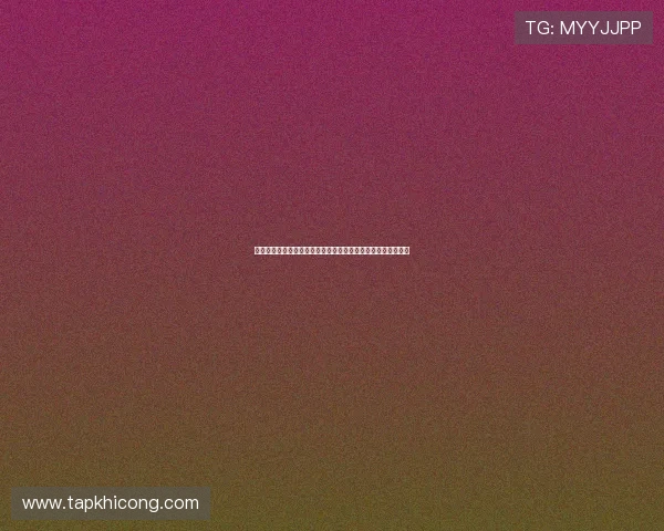 掌握百家乐各手卡牌规则，提升游戏策略和获胜几率的实用指南