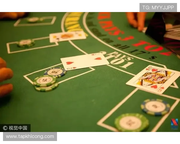 马来西亚云顶有哪些赌场，分别提供哪些特色博彩服务