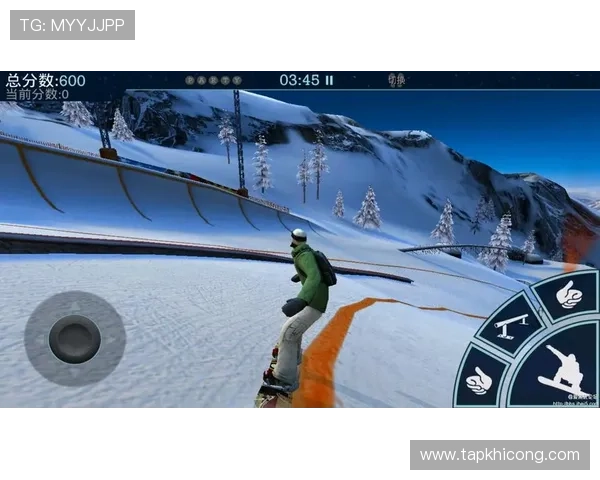 欧宝真人秀最新一期精彩内容回顾，带你领略最火热的游戏竞技与娱乐盛宴