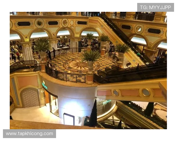 澳门赌场比大小游戏规则全面解析，教你如何在现场和线上平台中精准判断牌面大小