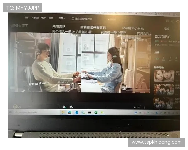 真人游戏哪个最好玩让你欲罢不能的精彩体验推荐