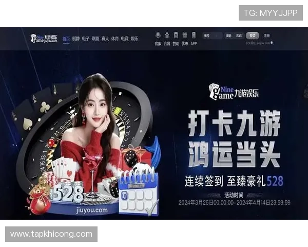 便捷真人娱乐官网下载方法，快速上手多样真人娱乐游戏尽情畅玩