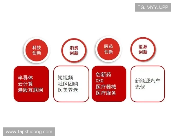 掌握AG视讯庄闲押注技巧，提升游戏体验同时实现资金的有效管理与增长