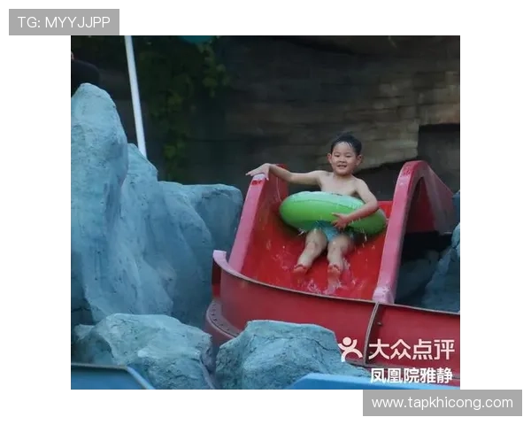 真人BG欢迎你体验最真实的互动感受，开启属于你的专属游戏冒险之旅