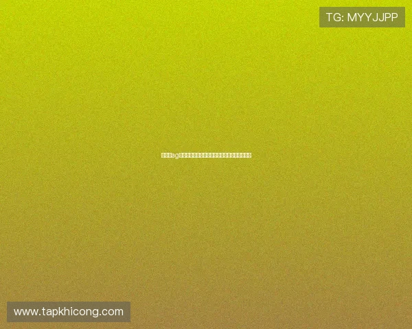 如何在ag电子试玩中快速获得高分和丰富奖励的实用技巧