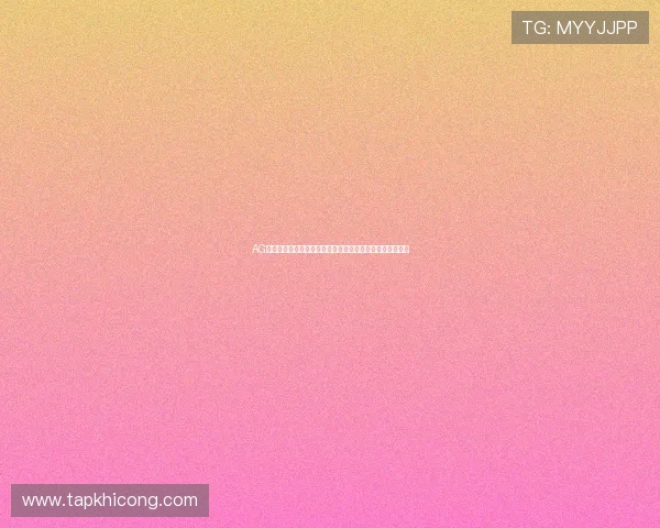 AG旗舰厅登录线路最新稳定版本，确保玩家畅享无忧游戏体验